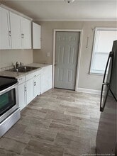 120 Northwest Ave in Fayetteville, NC - Building Photo - Building Photo