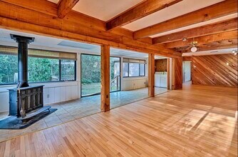 1635 NW 7th Pl in Gainesville, FL - Building Photo - Building Photo