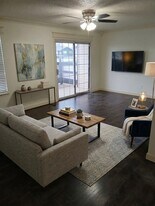 2409 Texas Ave in Joplin, MO - Building Photo
