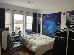 17 Wensley St in Boston, MA - Building Photo - Building Photo