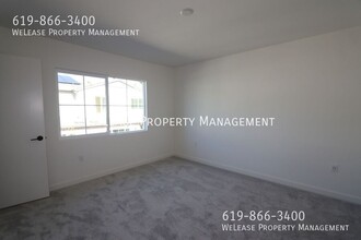 35169 Rangpur Ln in Fallbrook, CA - Foto de edificio - Building Photo