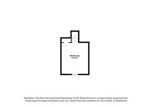 2721 Shady Well in Memphis, TN - Building Photo - Building Photo