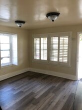 257 Parke St, Unit 257 in Pasadena, CA - Building Photo - Building Photo
