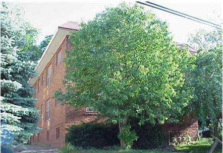 850 Florida Ave in Akron, OH - Building Photo - Building Photo