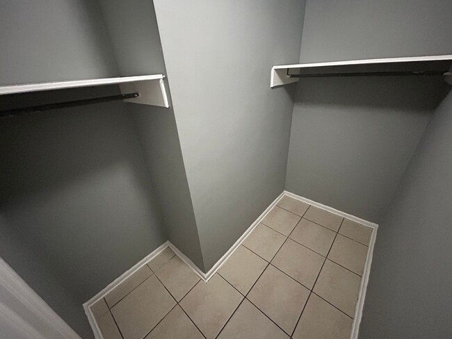 519 6th Ave W in Palmetto, FL - Building Photo - Building Photo