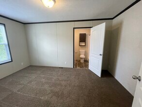 25 Birch Ct in Belleville, MI - Building Photo - Building Photo
