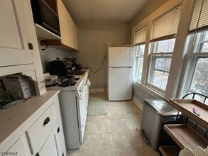 17 Montclair Ave in Montclair, NJ - Building Photo - Building Photo