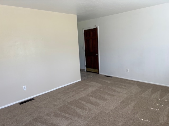 724 Park Ln in Pocatello, ID - Foto de edificio - Building Photo