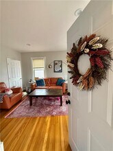 57 Robin St in Providence, RI - Building Photo - Building Photo