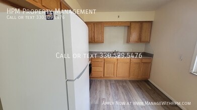 544 Baltimore Ave in Akron, OH - Building Photo - Building Photo