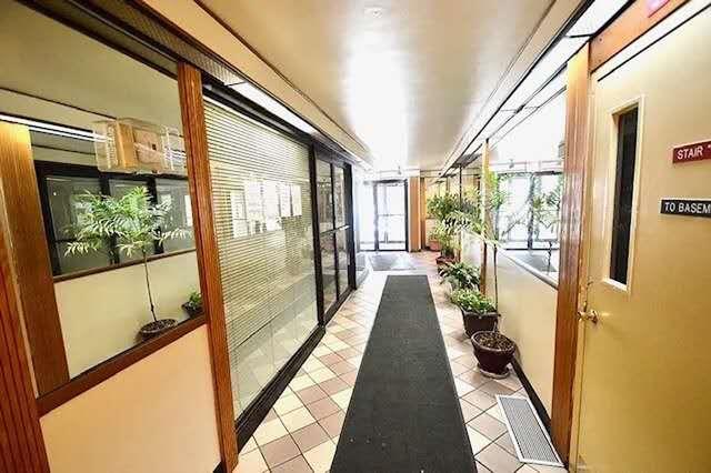 54-09 108th St in Queens, NY - Building Photo - Building Photo