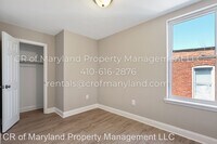 4727 Alhambra Ave photo'