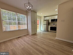4 Bright Star Ct in Baltimore, MD - Building Photo - Building Photo