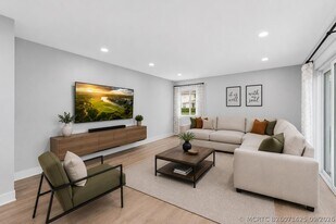 3132 SW 20th Terrace in Delray Beach, FL - Building Photo