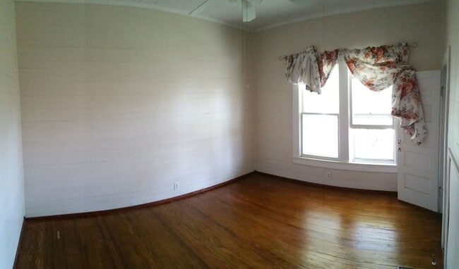 418 W Satsuma Rd in Chattahoochee, FL - Building Photo - Building Photo