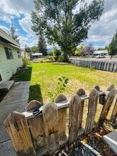 9300 Fremont Way in Reno, NV - Building Photo - Building Photo