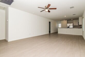 1720 Crossbill St in Forney, TX - Building Photo - Building Photo