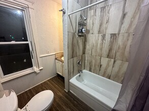 422 St. George St in Moncton, NB - Building Photo - Building Photo