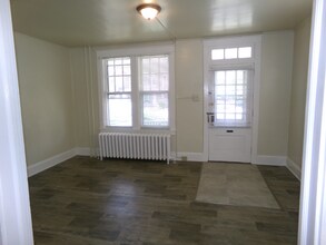 324 S West End Ave in Lancaster, PA - Building Photo - Building Photo