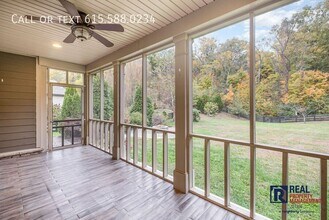 6785 Pleasant Gate Ln in College Grove, TN - Building Photo - Building Photo