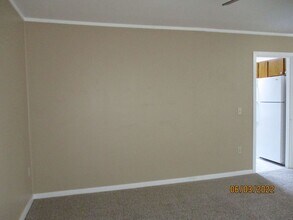 319-321 Douglass Ave in Richland, WA - Building Photo - Building Photo