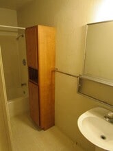 780 NW 2nd St in Prineville, OR - Building Photo - Building Photo