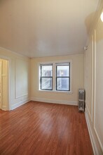 935 W Agatite Ave, Unit #108 in Chicago, IL - Foto de edificio - Building Photo