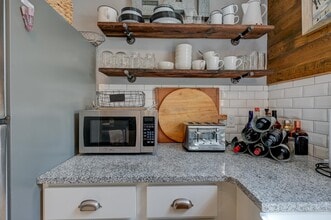 59 Haynesville Ave in Conway, NH - Building Photo - Building Photo