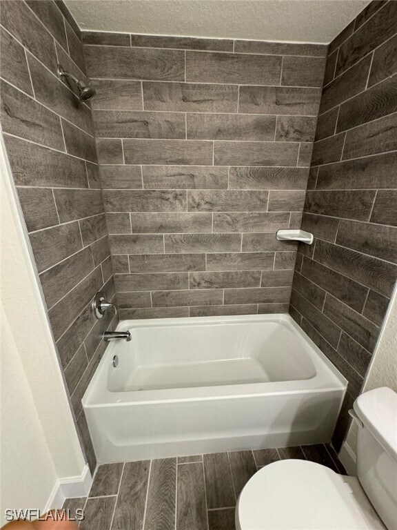 property at 3911 15th St W