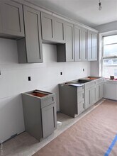 70-15 66th St in Queens, NY - Building Photo - Building Photo