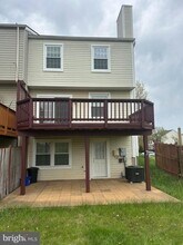 13301 Burkitts Rd in Fairfax, VA - Building Photo - Building Photo