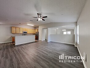 12264 Deersong Dr in Jacksonville, FL - Building Photo - Building Photo