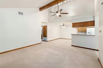 353 Fantail Loop in Lakeway, TX - Building Photo - Building Photo
