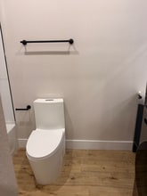 1016 E McKinley St in Phoenix, AZ - Foto de edificio - Building Photo