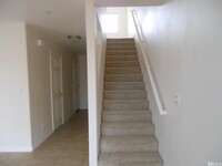 657 Desert Springs Ct in Fallon, NV - Building Photo - Building Photo