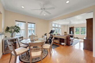 400 Main St in Armonk, NY - Building Photo - Building Photo