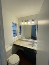 8326 Tangelo Tree Dr in Orlando, FL - Foto de edificio - Building Photo