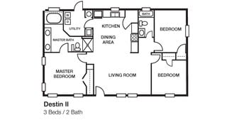 185 Millwood Rd in Leesburg, FL - Building Photo