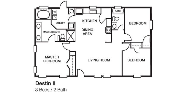 property at 185 Millwood Rd