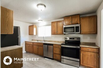 6320 W 95th Ave in Westminster, CO - Building Photo - Building Photo
