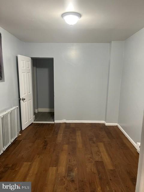 1623 Fillmore St photo'