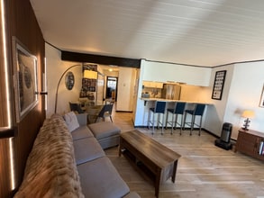 414 W Beaver Creek Blvd in Avon, CO - Building Photo - Building Photo