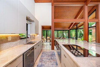 3400 Poinciana Ave in Miami, FL - Building Photo - Building Photo