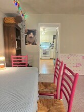 1728 Donlee Dr in Blacksburg, VA - Building Photo - Building Photo