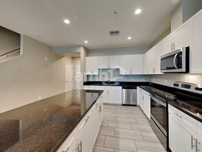 20772 W Thomas Rd in Buckeye, AZ - Building Photo - Building Photo