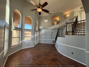 4223 S Amber Rock Ave in Tucson, AZ - Building Photo - Building Photo
