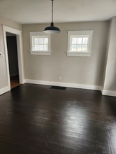 2112 Ravenwood Ave in Dayton, OH - Building Photo - Building Photo