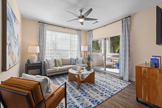 The Morgan at Chapel Hill in Chapel Hill, NC - Building Photo - Building Photo