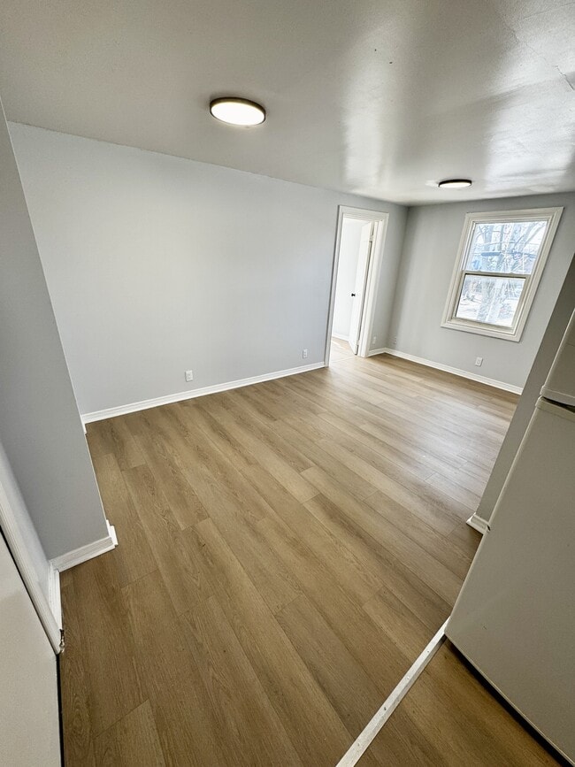 property at 491 Church St