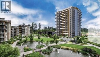 6138 Birney Ave in Vancouver, BC - Building Photo